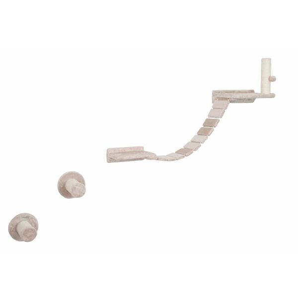 Viser 1 av 5 produktbilde(r)