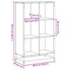 Miniatyrbilde av produktet 9 av 10