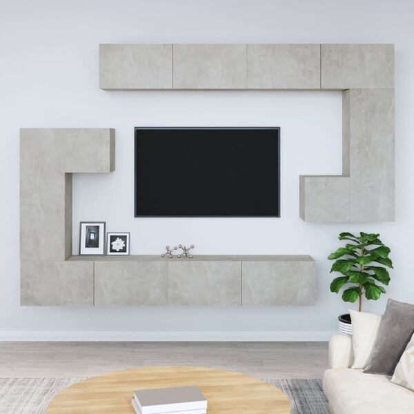 Viser 2 av 10 produktbilde(r)