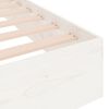Miniatyrbilde av produktet 7 av 9
