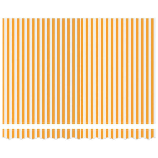 Viser 3 av 12 produktbilde(r)