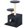 Miniatyrbilde av produktet 3 av 6