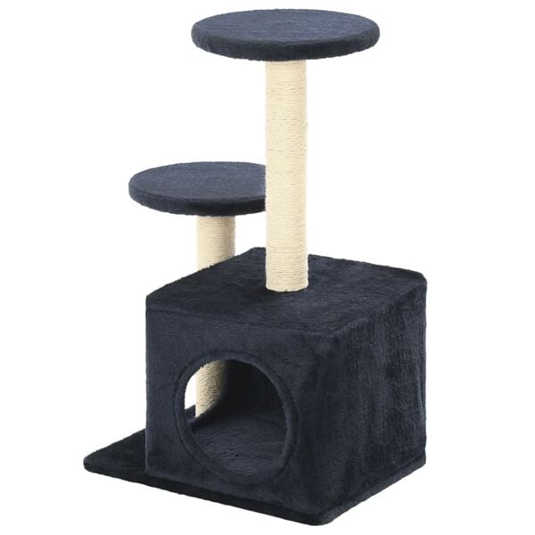 Viser 3 av 6 produktbilde(r)
