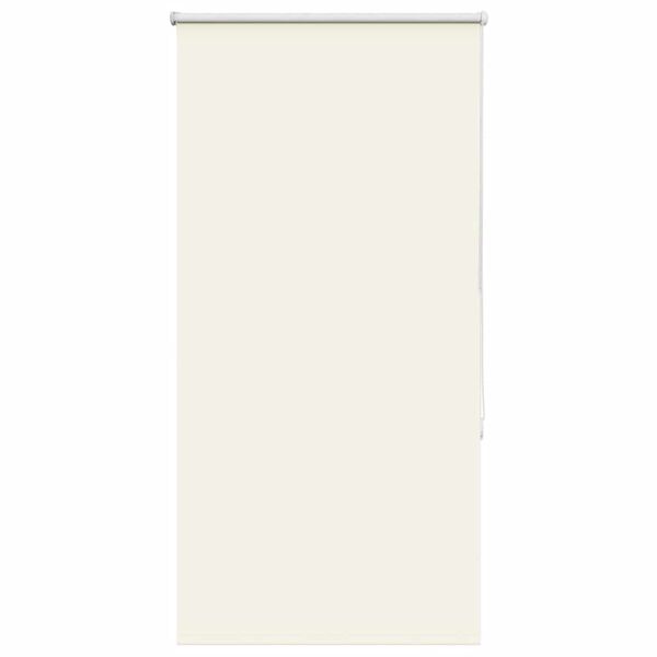 Viser 1 av 18 produktbilde(r)