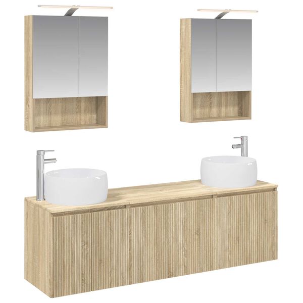 Viser 1 av 7 produktbilde(r)