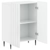 Miniatyrbilde av produktet 2 av 9