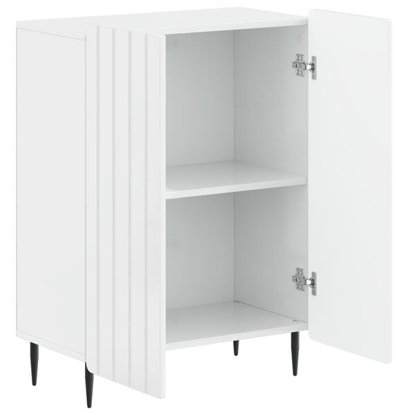 Viser 2 av 9 produktbilde(r)