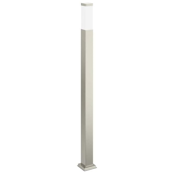 Viser 4 av 9 produktbilde(r)