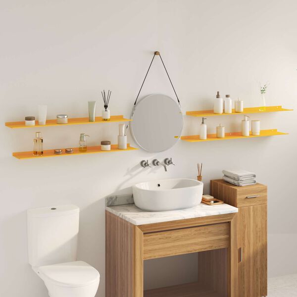 Viser 4 av 11 produktbilde(r)