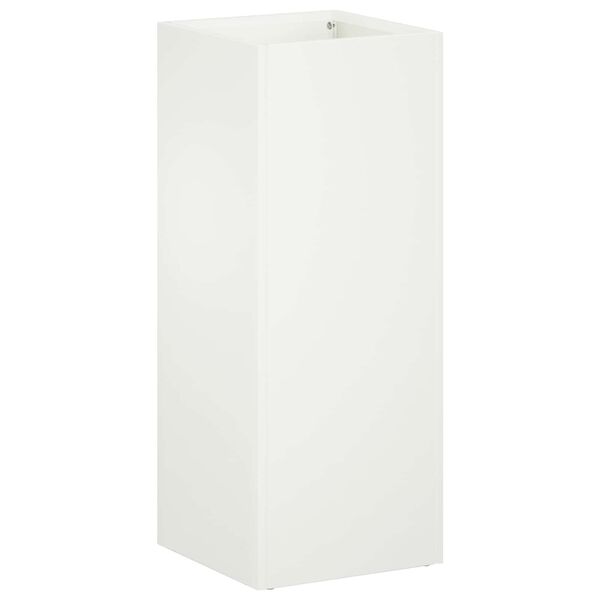 Viser 3 av 8 produktbilde(r)