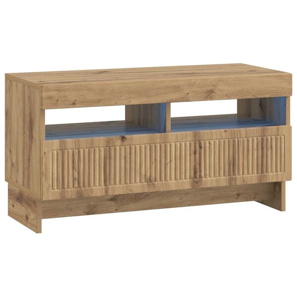 Viser 1 av 10 produktbilde(r)