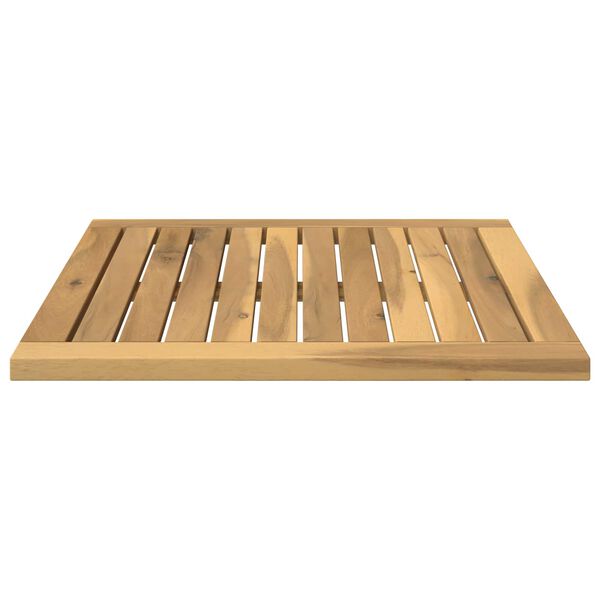 Viser 4 av 8 produktbilde(r)