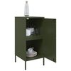 Miniatyrbilde av produktet 5 av 16