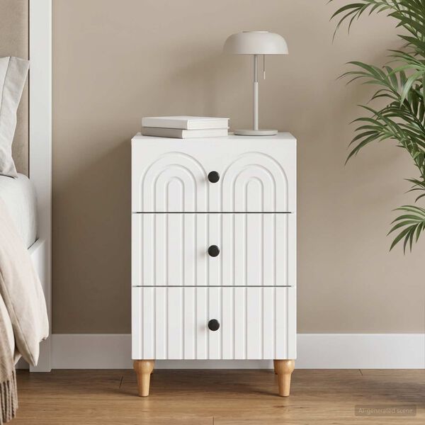 Viser 2 av 12 produktbilde(r)