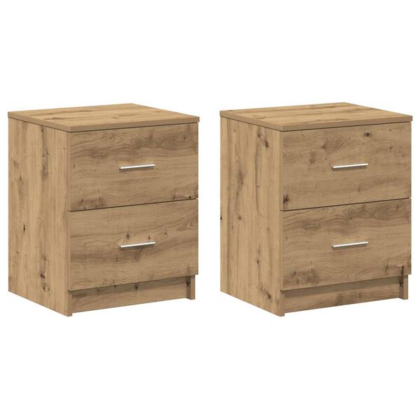 Viser 1 av 13 produktbilde(r)