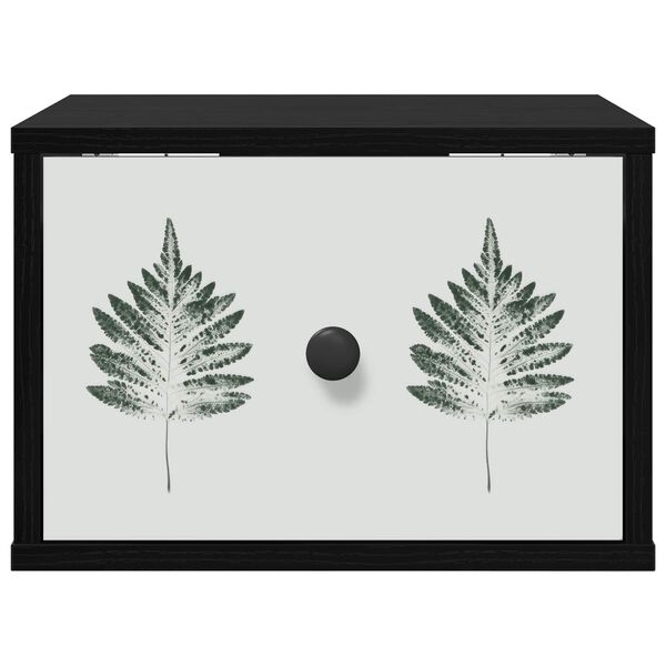 Viser 4 av 8 produktbilde(r)