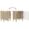Miniatyrbilde av produktet 10 av 11