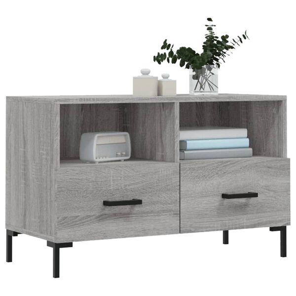Viser 3 av 13 produktbilde(r)