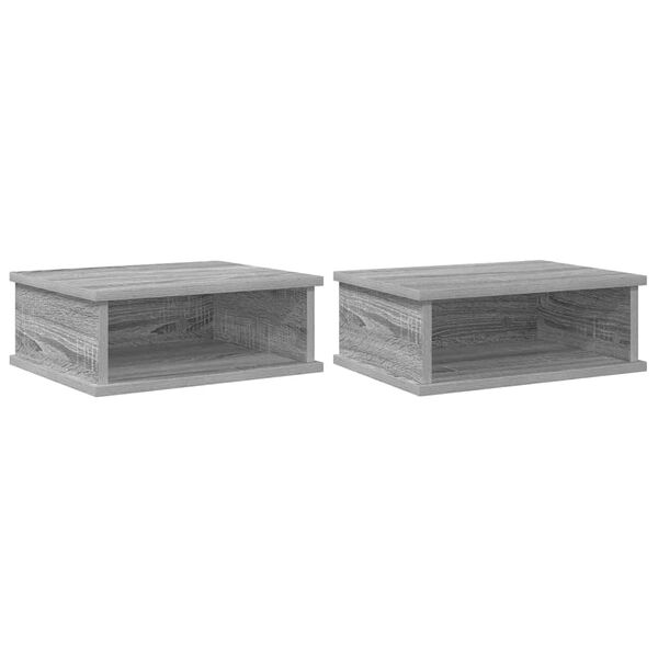 Viser 1 av 13 produktbilde(r)