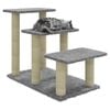 Miniatyrbilde av produktet 4 av 10