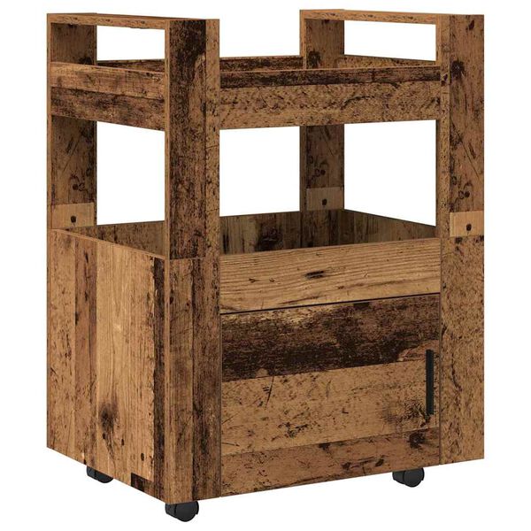 Viser 1 av 13 produktbilde(r)