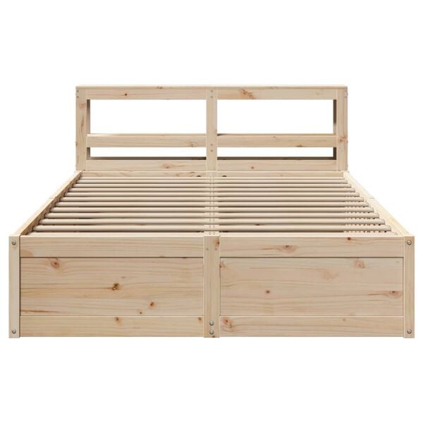 Viser 4 av 12 produktbilde(r)