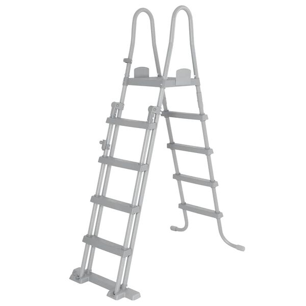 Viser 1 av 8 produktbilde(r)