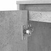 Miniatyrbilde av produktet 11 av 14