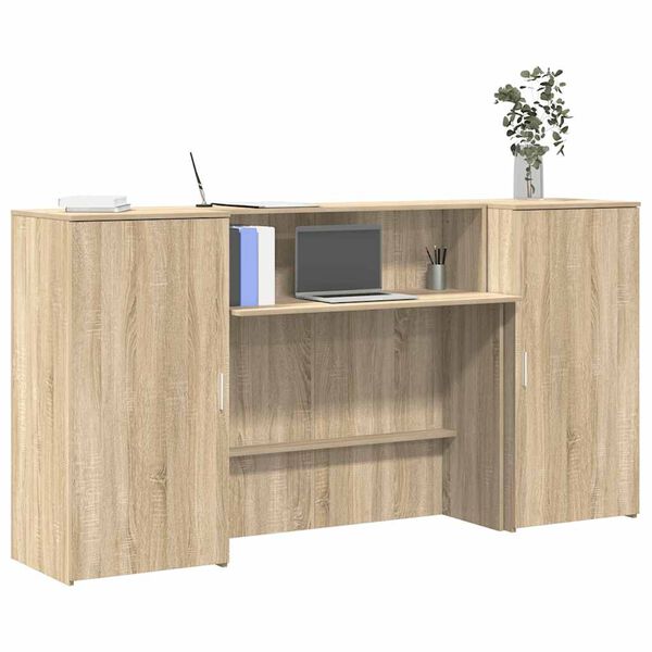 Viser 2 av 15 produktbilde(r)
