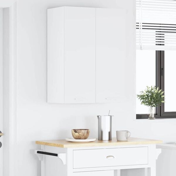 Viser 4 av 13 produktbilde(r)