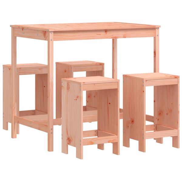 Viser 1 av 10 produktbilde(r)