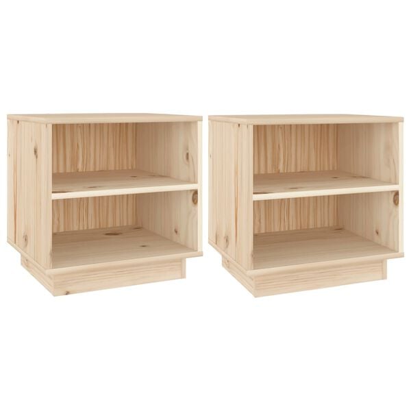 Viser 1 av 9 produktbilde(r)