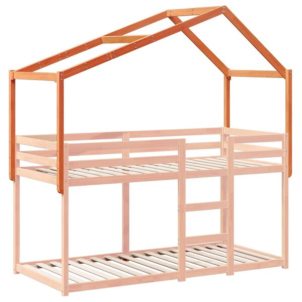 Viser 3 av 9 produktbilde(r)