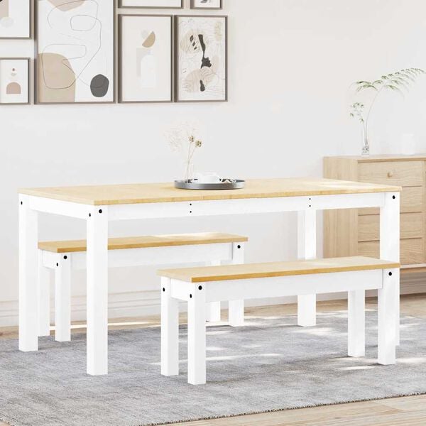 Viser 3 av 13 produktbilde(r)