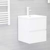 Miniatyrbilde av produktet 2 av 18