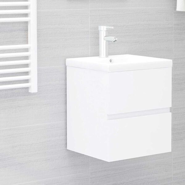 Viser 2 av 18 produktbilde(r)