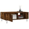 Miniatyrbilde av produktet 4 av 11