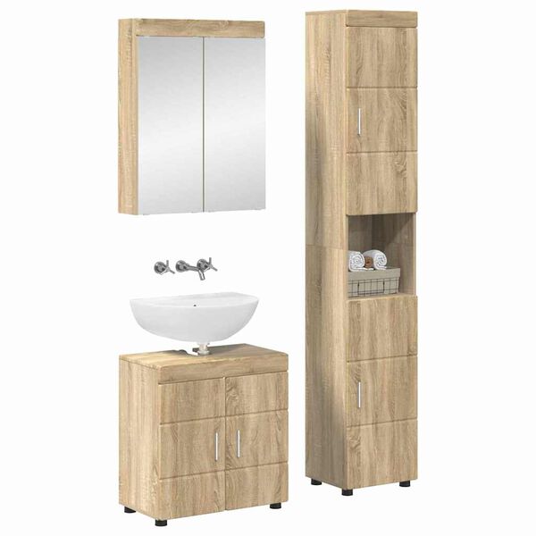 Viser 2 av 10 produktbilde(r)