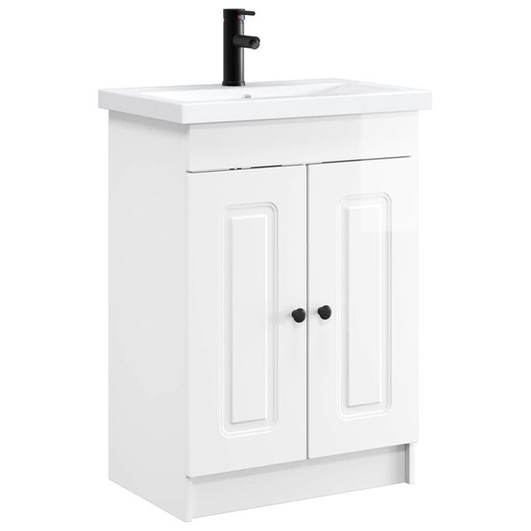 Viser 1 av 13 produktbilde(r)