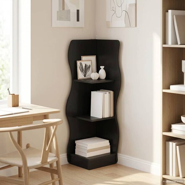 Viser 2 av 7 produktbilde(r)