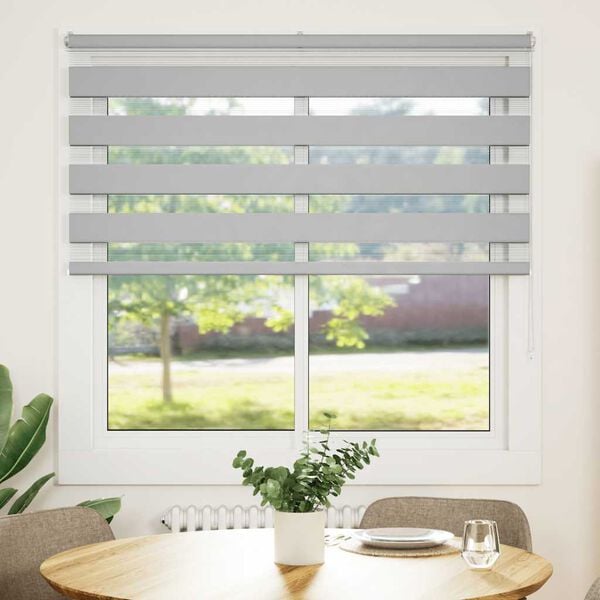 Viser 2 av 16 produktbilde(r)