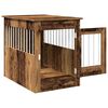 Miniatyrbilde av produktet 5 av 12