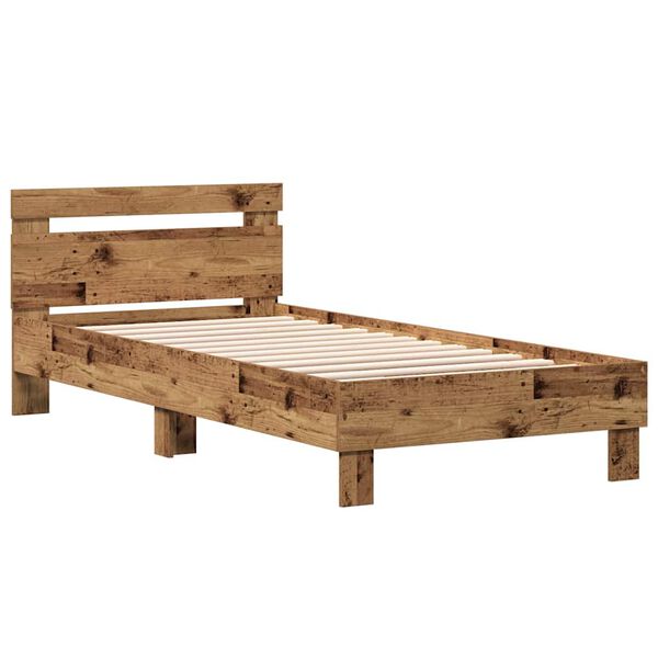 Viser 4 av 11 produktbilde(r)
