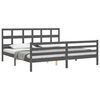 Miniatyrbilde av produktet 5 av 12