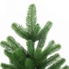 Miniatyrbilde av produktet 3 av 13