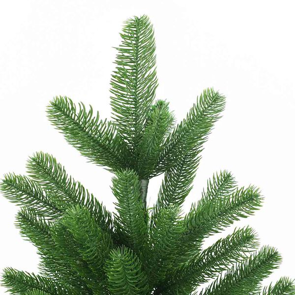 Viser 3 av 13 produktbilde(r)