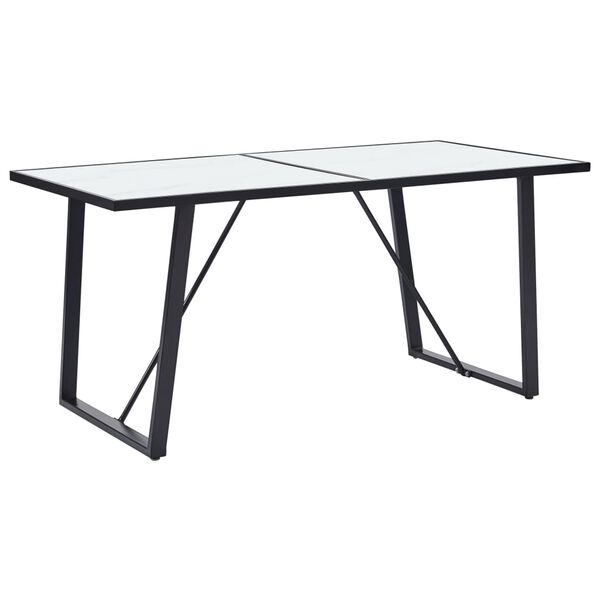 Viser 1 av 6 produktbilde(r)