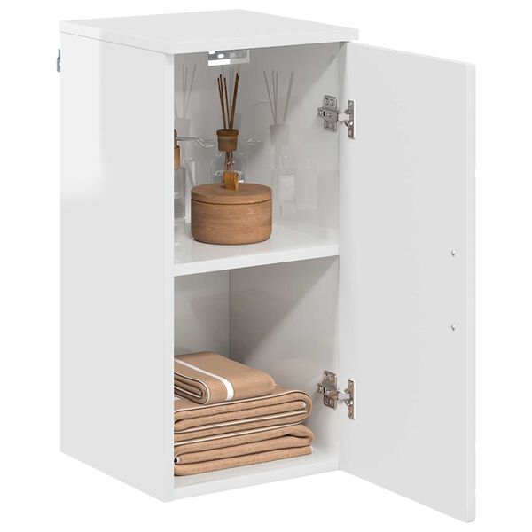 Viser 3 av 16 produktbilde(r)