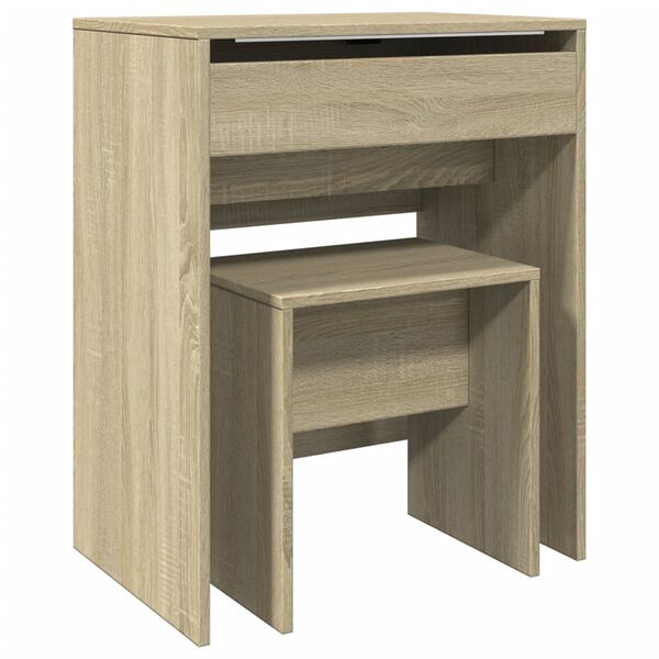 Viser 1 av 12 produktbilde(r)