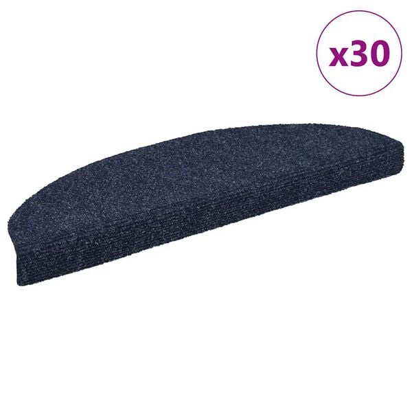 Viser 1 av 8 produktbilde(r)